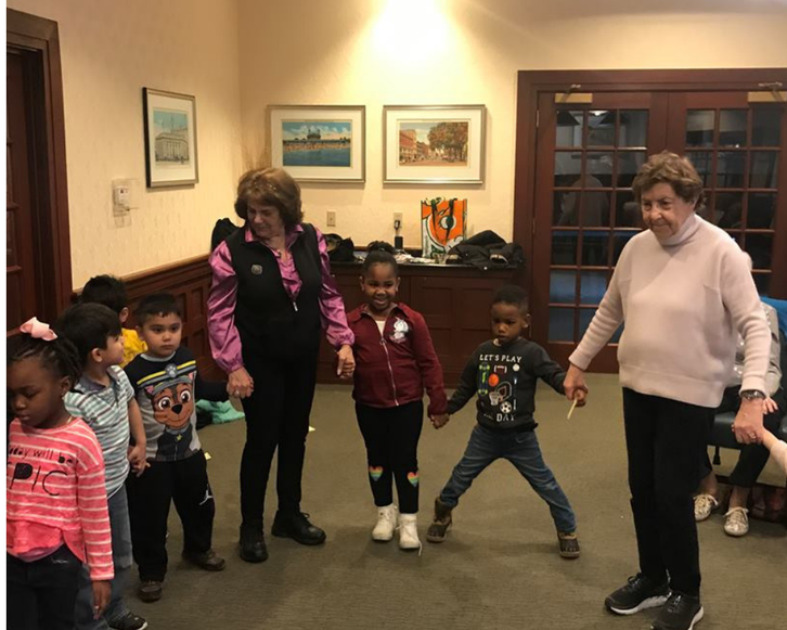 kids-seniors-come-together-in-intergenerational-program-greenwich